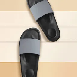 slipover Men Slides-picture-23