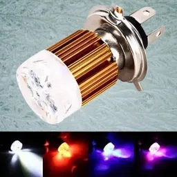 modarock Front LED Indicator Light for Universal For Bike Universal For Bike-picture-33