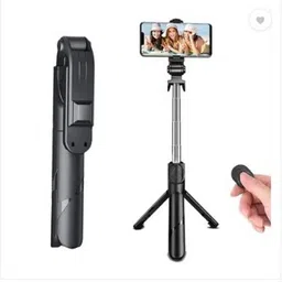 BUFONA Bluetooth Selfie Stick-image-18