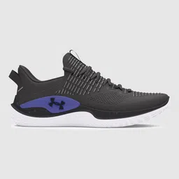 under armour Sneakers For Men image 2