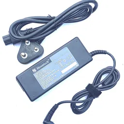 Heontech 19.5V 4.7A For So_ny Vaio VGN-A317M VGN-AX580G 90 W Adapter-picture-22