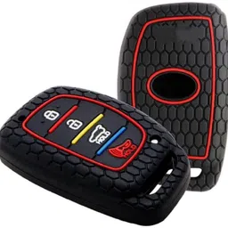 anksh Car Key Cover-picture-16