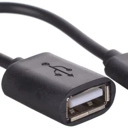 Technology Ahead USB OTG Adapter-picture-12