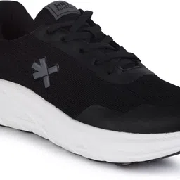 hrx by hrithik roshan Running Shoes For Men image 4