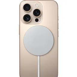 MARS Upgrade to iPhone Type-C MagSafe: Convenient Wireless Charging Charging Pad-picture-23