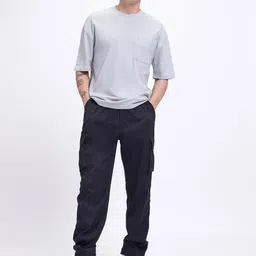 glitchez Men Cargos image 4