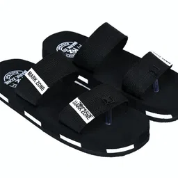 mz markzone Men Flip Flops image 5