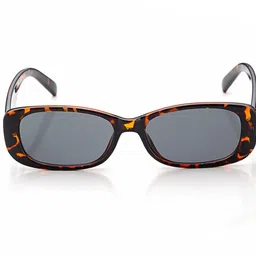 vibelens UV Protection Rectangular Sunglasses (53)-picture-14