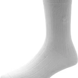 louis philippe Men Calf Length image 2