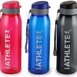 cello 1000 ml PET Bottle-picture-14