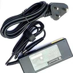 Heontech 19.5V 4.62A For De_ll PN DA90PE1-00 FA90PE1-00 HH44H K9TGR LA65NM130 90 W Adapter-picture-17