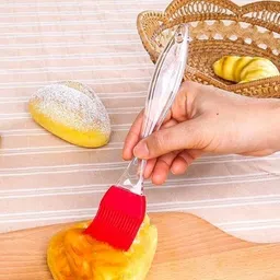 aurniv oilbrush2_po2 Non-Stick Spatula image 2