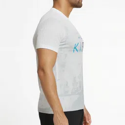 ryze Printed Men Track Suit image 3