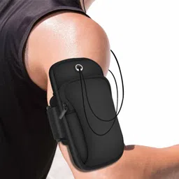 Arm Band Case for mobile-image-53
