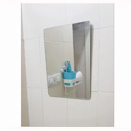 NWNO_NWJM_RECT 15 * 18 (Hook)-F-B1 Bathroom Mirror-image-32