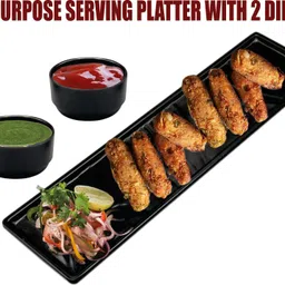 Premium_1 Pcs. B-288 2 Pcs. B-958_h236 Tray-image-20