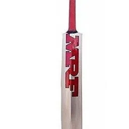 lurags MRF (SIZE - 04) NEXT NEW SERIES M-101 CRICKET new Poplar Willow Cricket Bat For 10 - 12 Yrs-picture-13