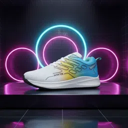 jootiyapa Premium Trending Best Selling Comfortable & affordable Gen Z shoes For Men Sneakers For Men-picture-35