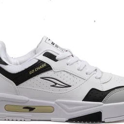 asian Mexico-01 Chunky Sneakers,Loafers,Walking Shoes Sneakers For Men image 5