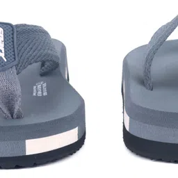 sparx Men Flip Flops image 4