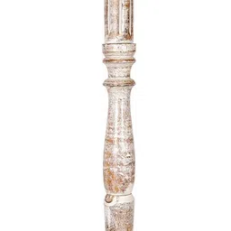 glowhere Club Floor Lamp image 2