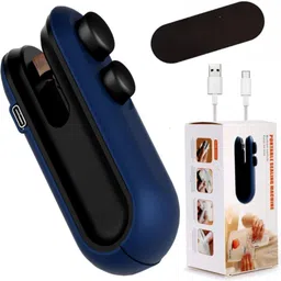 nooraiz NA⁸ Manual Vacuum Bag Sealer-picture-13