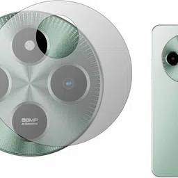 HIDEOUS Back Camera Lens Glass Protector for POCO M7 5G-picture-43