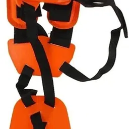 agritorque Shoulder Jacket Belt for brush cutters. For Side Pack Brush Cutters Corded Grass Trimmer-picture-12