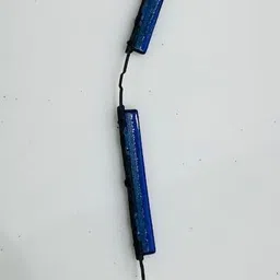 AceKing Samsung Galaxy M20 Compatible Outer Power Volume Buttons External Side Keys Power ON/OFF Button-picture-12