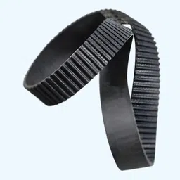 pa OLA Premium Quality Fan Belt For OLA S1 PRO Gen-2 Car AC Belt-picture-26