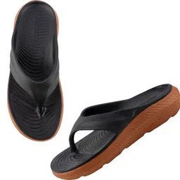 red tape Men Flip Flops image 2