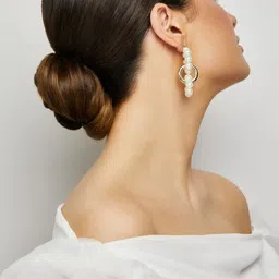 maryville HAIR WAX STICK FOR WOMEN LONGLASTING PACK OF 1 Hair Styler image 5