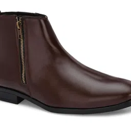 server Boots For Men image 1