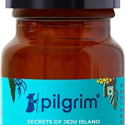 Pilgrim 10% Niacinamide Serum for Acne Marks & Bright Skin-image-37
