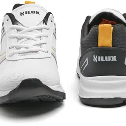 hilux New trendy Sport Shoe For Men Training & Gym Shoes For Men image 5