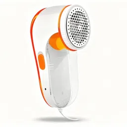 zephyrwave Lint Remover Machine with Removable Waster, Cleaning Brush and Sharp BladeA8 Lint Roller-picture-45