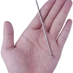 Lemixco Pimple, Acne And Blackhead Remover Tool-image-29