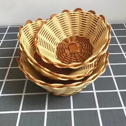 habib Polypropylene Bread Basket image 3