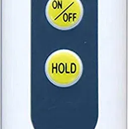 Imported Tds Meter Water Quality Tester Purity Filter TDS Meter Tester For Household Drinking Water, Swimming Pools, Aquariums, Hydroponics and more Digital TDS Meter-image-2