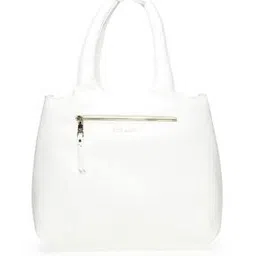 steve madden Borbit Tote Bag-picture-14