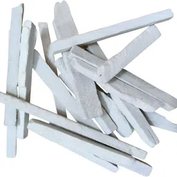 slate pensil Pam Pensil 200G EATING AND WRITING EATING AND WRITING image 4