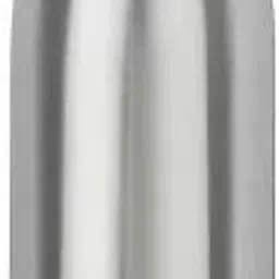 perikam Thermosteel (1000ml) (24 Hours Hot and Cold Water Bottle) 1000 ml Bottle-picture-23