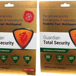 Guardian Anti-virus 2 User 1 Year-picture-18