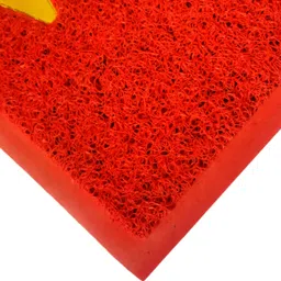 sk gobal PVC (Polyvinyl Chloride) Door & Floor Mat image 5