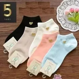 dillions Women Ankle Length-picture-13