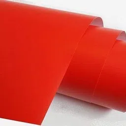 srge Vinyl Classics Red Wallpaper-picture-24