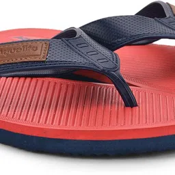 aqualite Men Slippers image 2