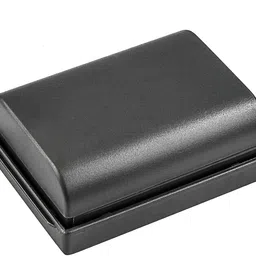 IJJA NB-2L Battery for Canon Digital Rebel XT, Digital Rebel XTi, EOS 350D, EOS 400DCamera Battery Charger image 2