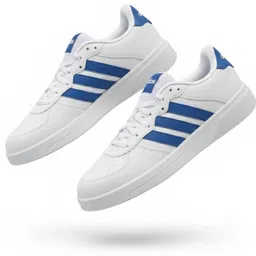 Mens Rufffset Sneaker M Casual Shoes Sneakers For Men-image-33