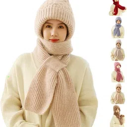 beambox Self Design Beanie-picture-25